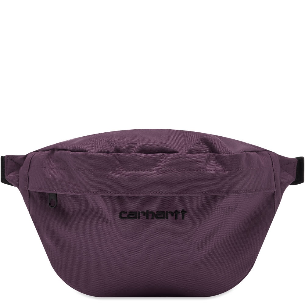 Carhartt WIP Payton Hip Bag - 1