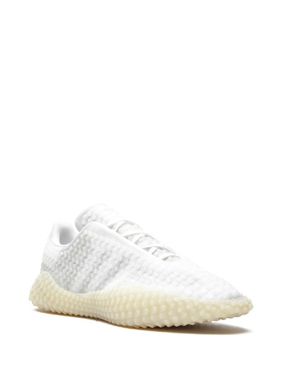 adidas Graddfa AKH sneakers outlook