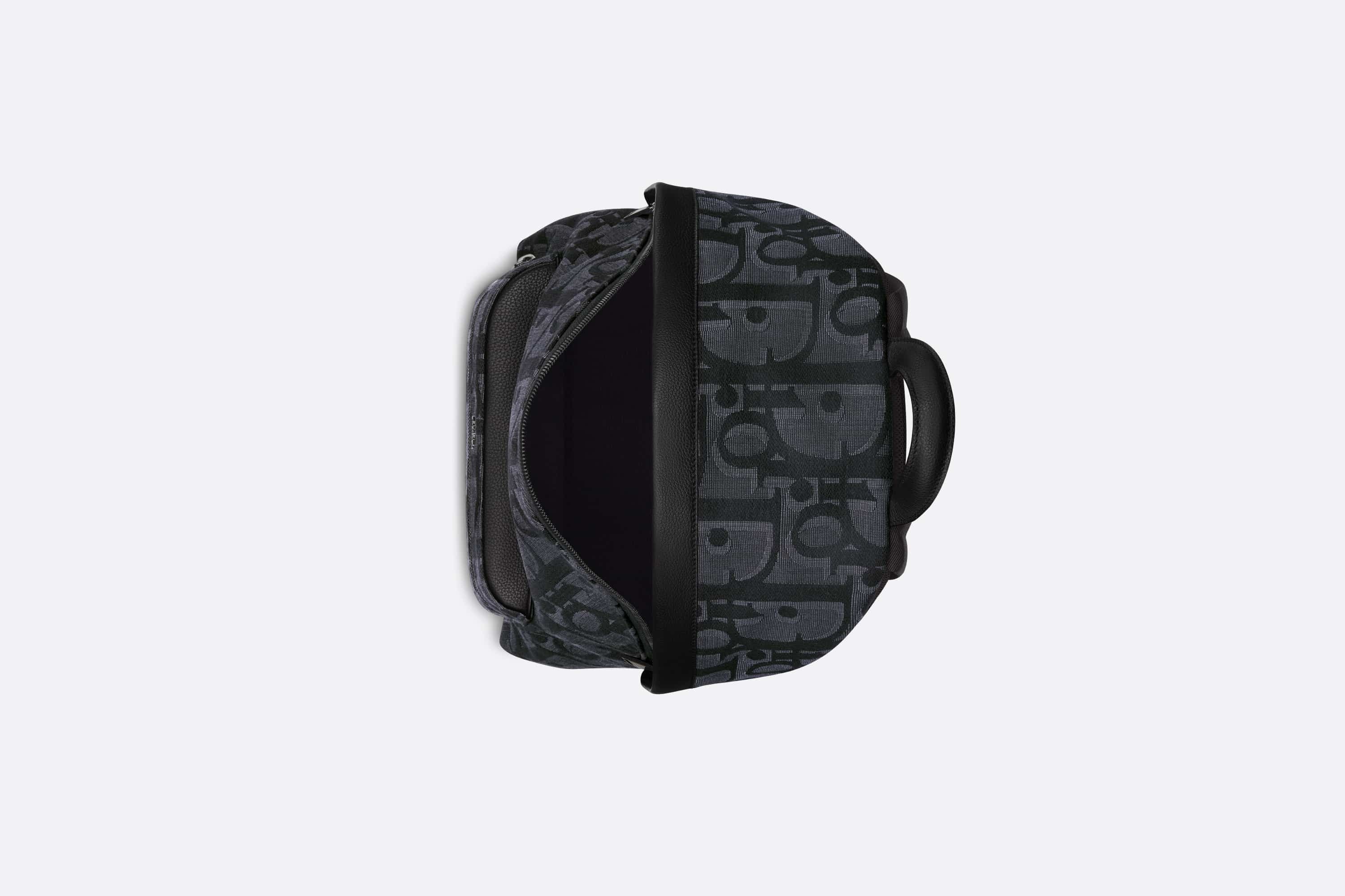 Rider Backpack 6