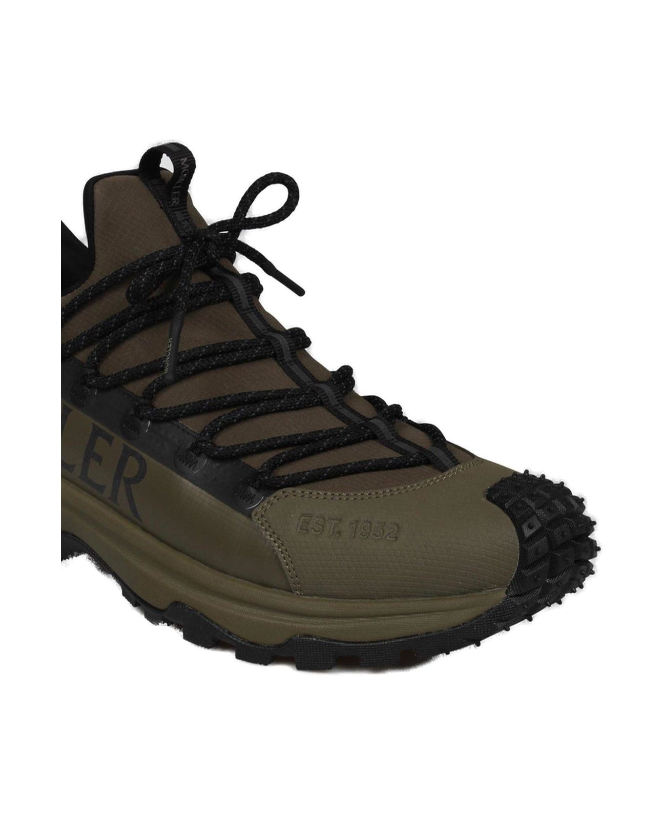 Trailgrip Lite2 Sneakers - 4