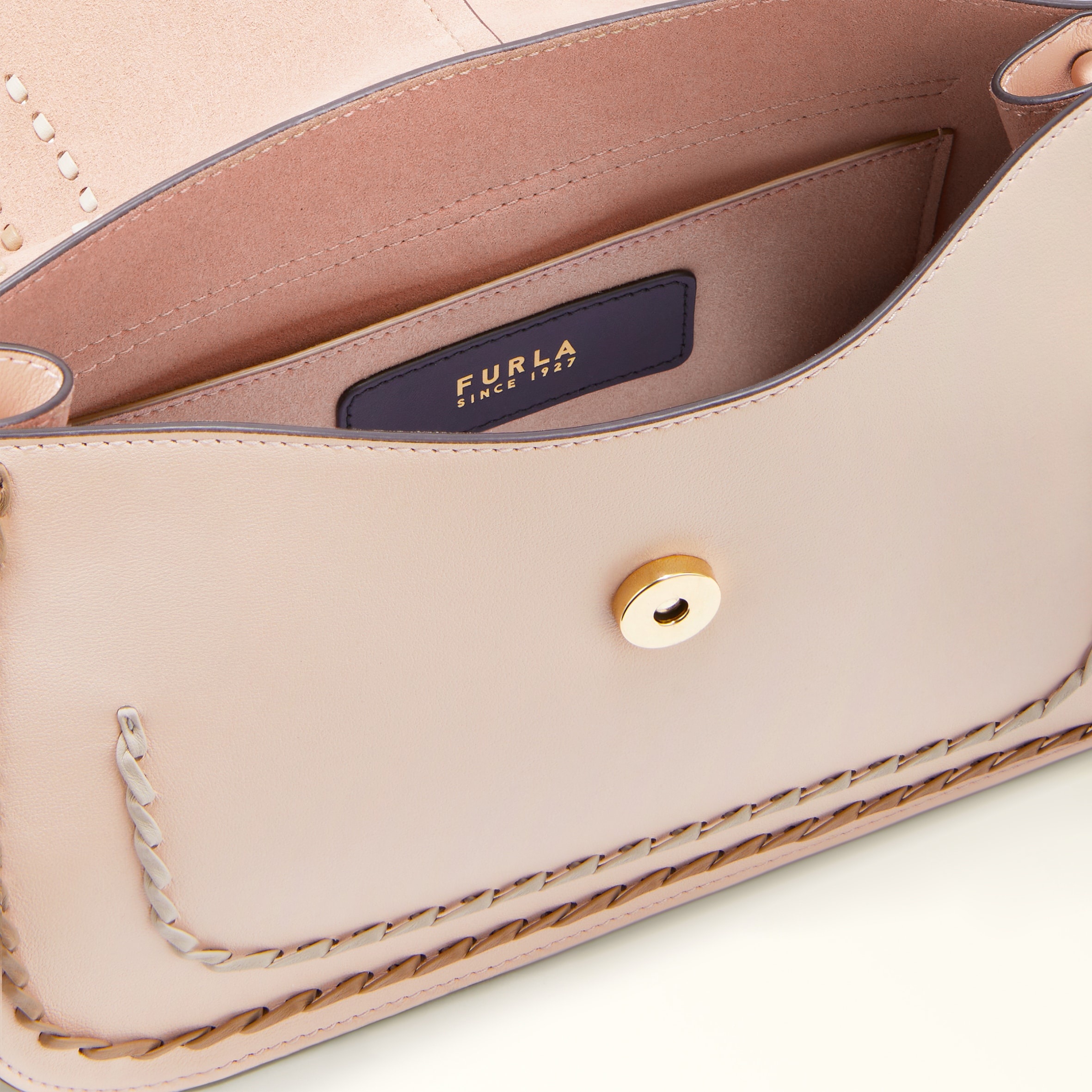 Furla Flow - 3