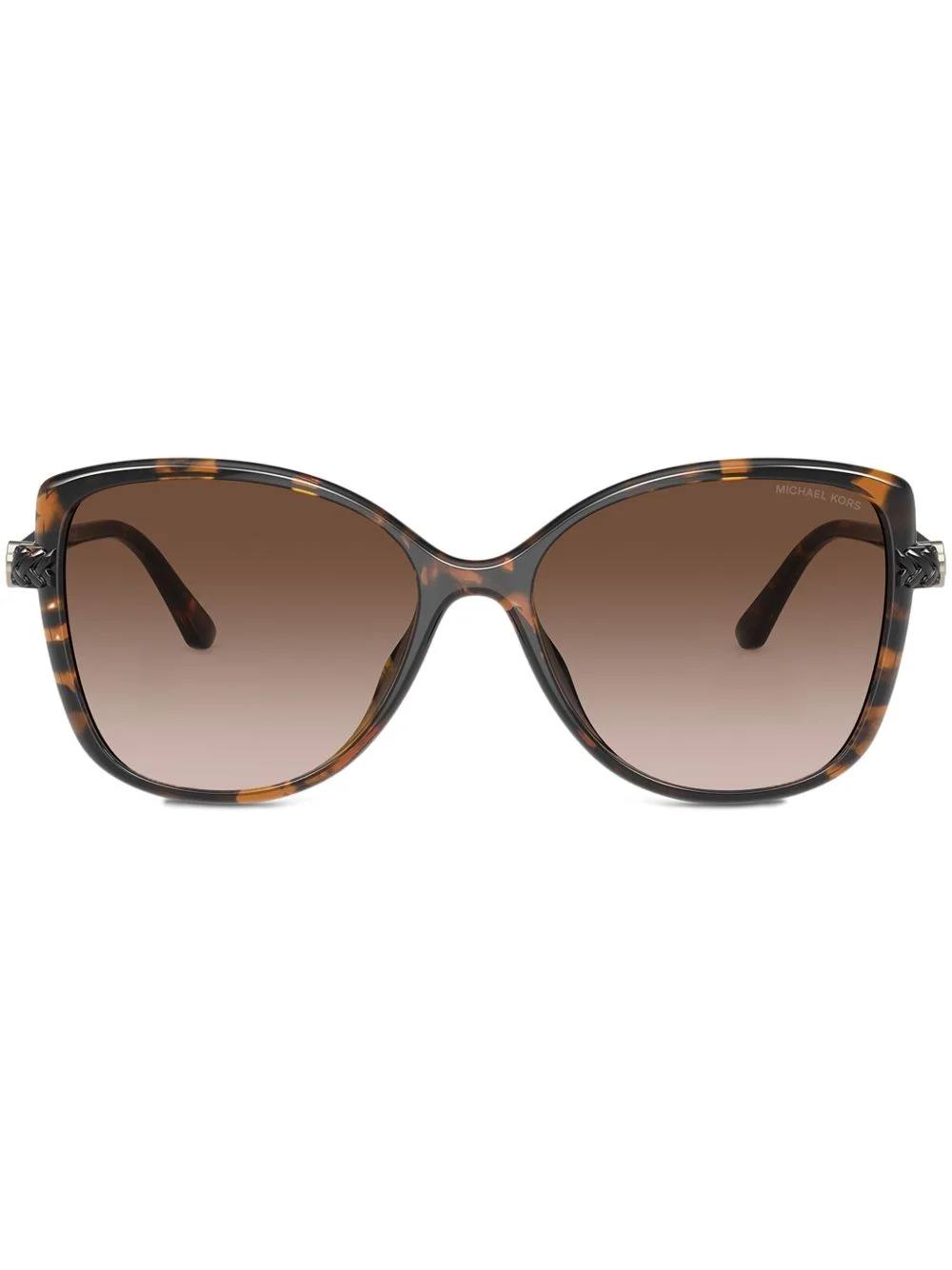 Malta sunglasses - 1