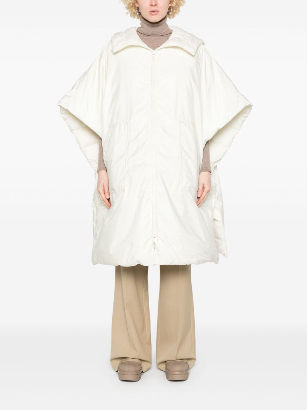 Mantella poncho - 2