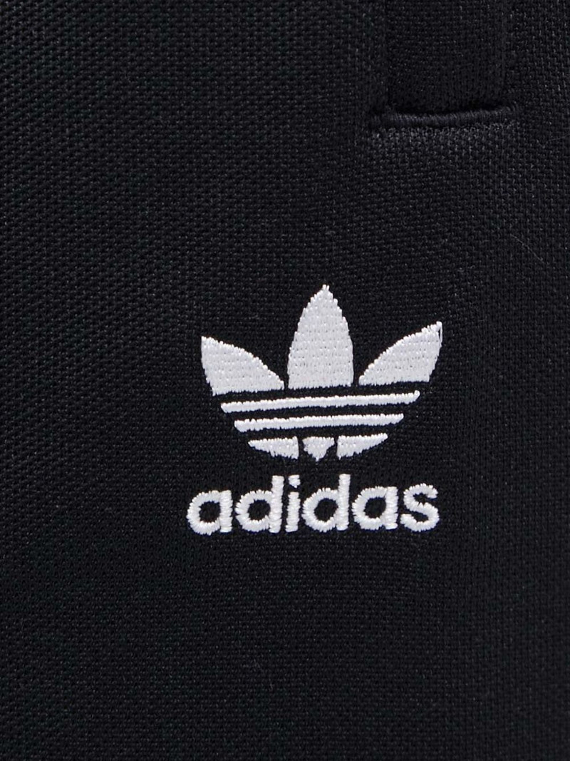 Beckenbauer three-stripes track pants 4