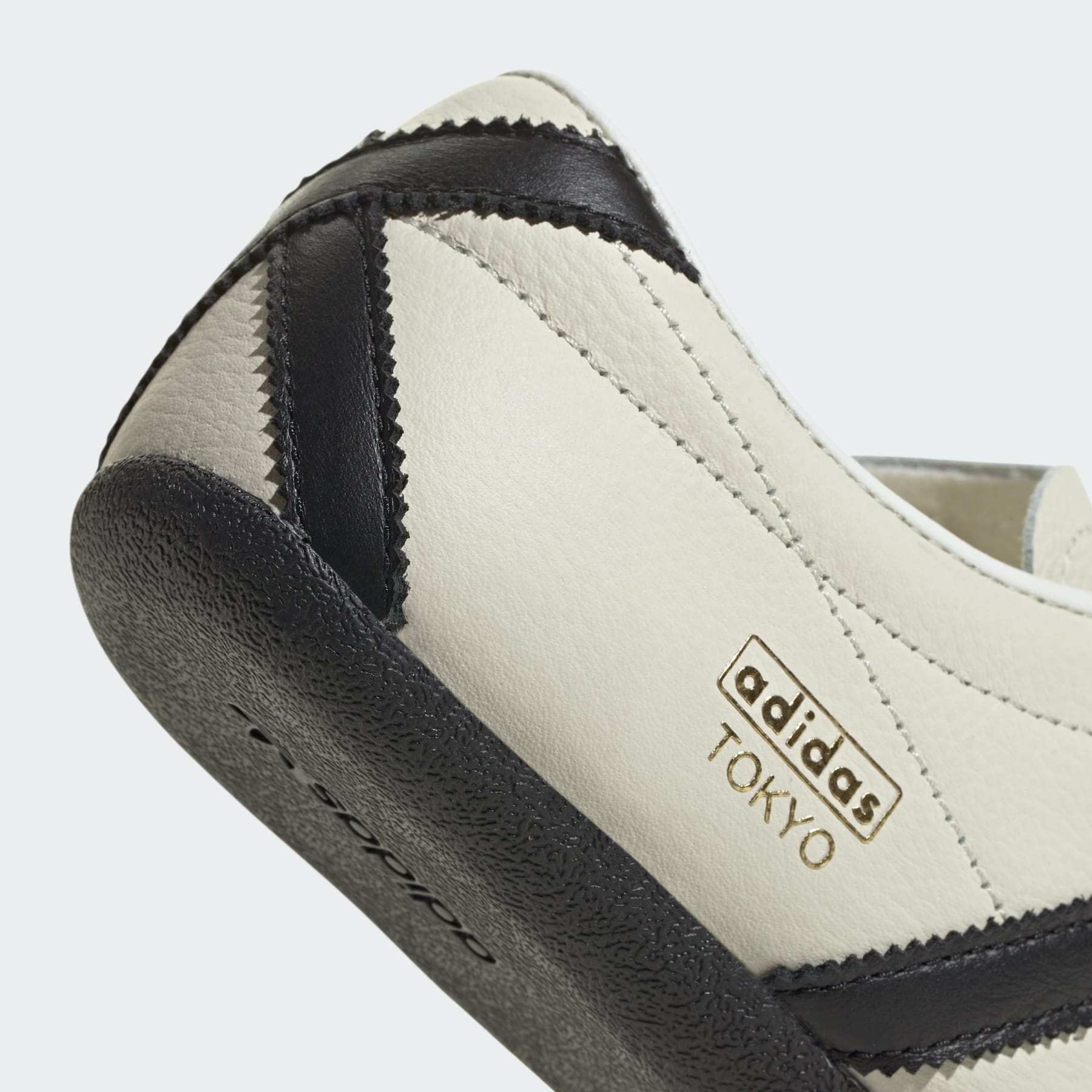 Tokyo Shoes - 8