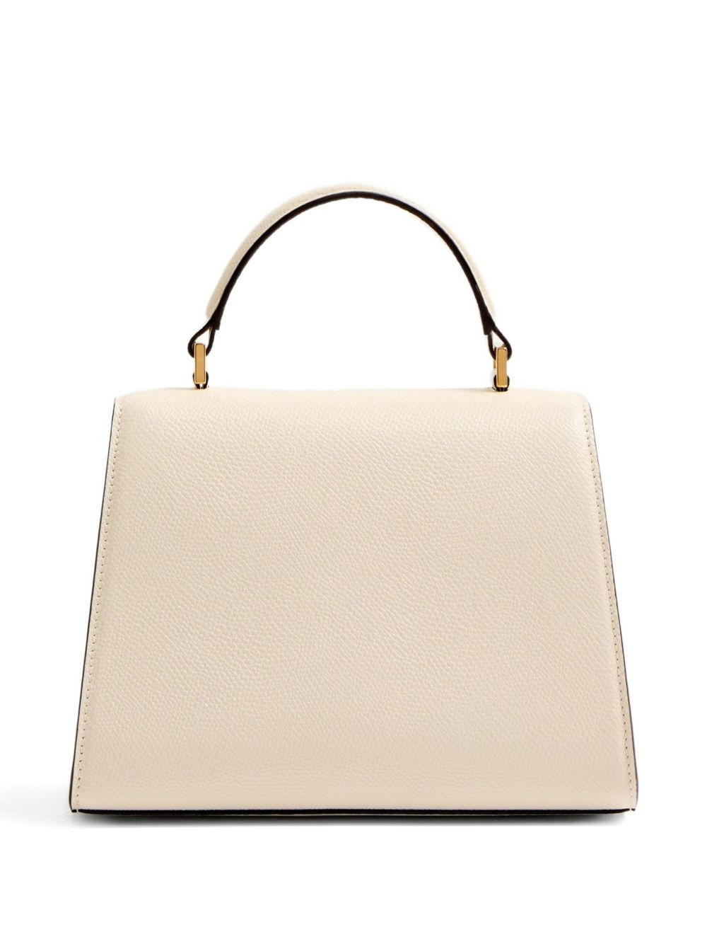 small VSling handbag - 3