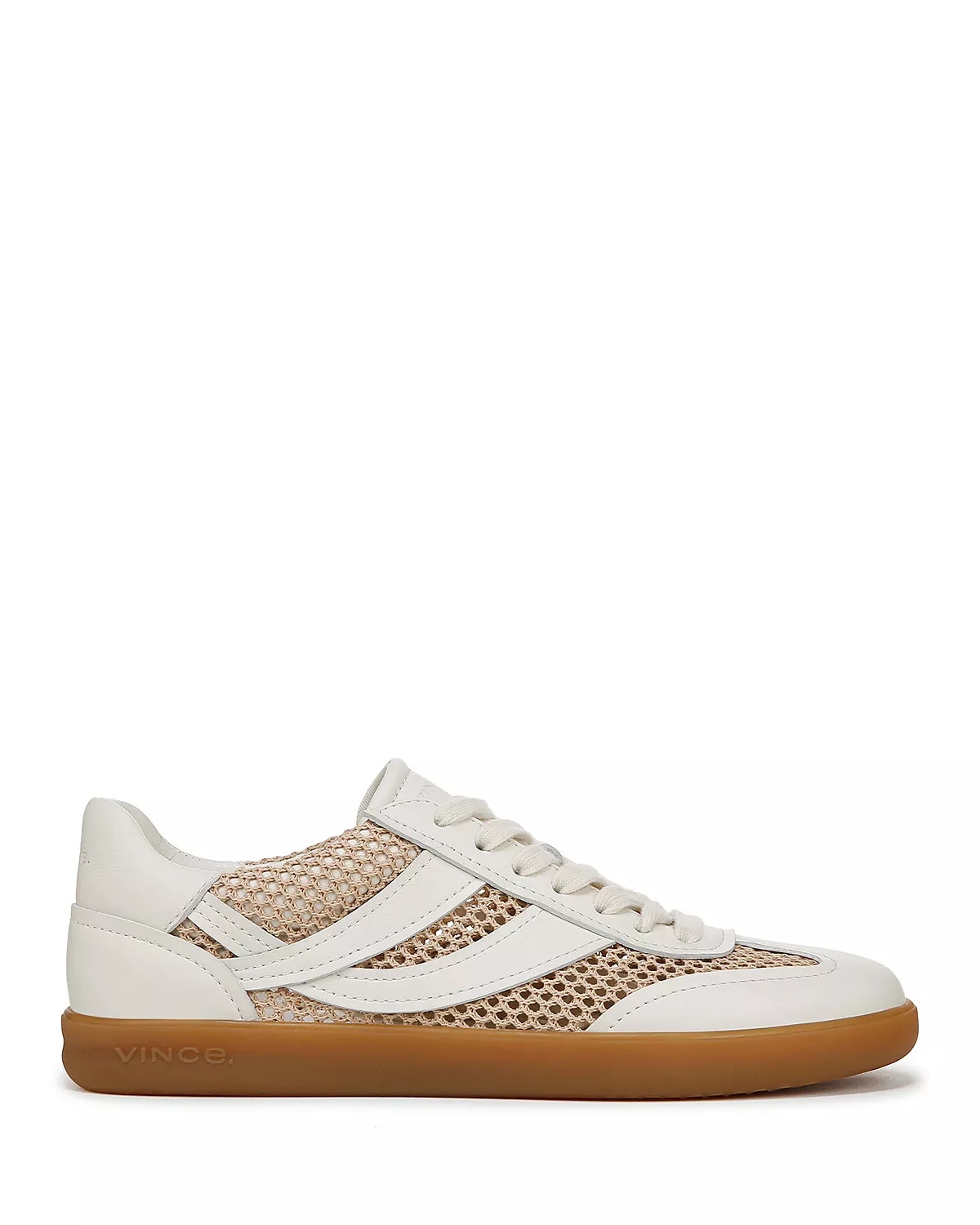 Women's Oasis Sneakers - 2