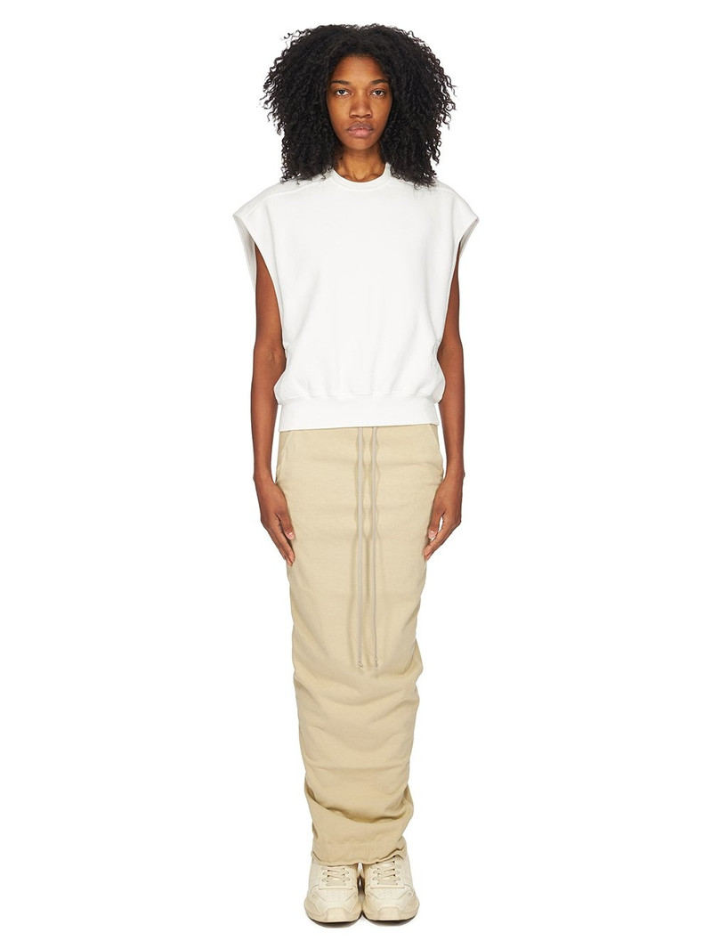 Rick Owens DRKSHDW SWEATSHIRT outlook