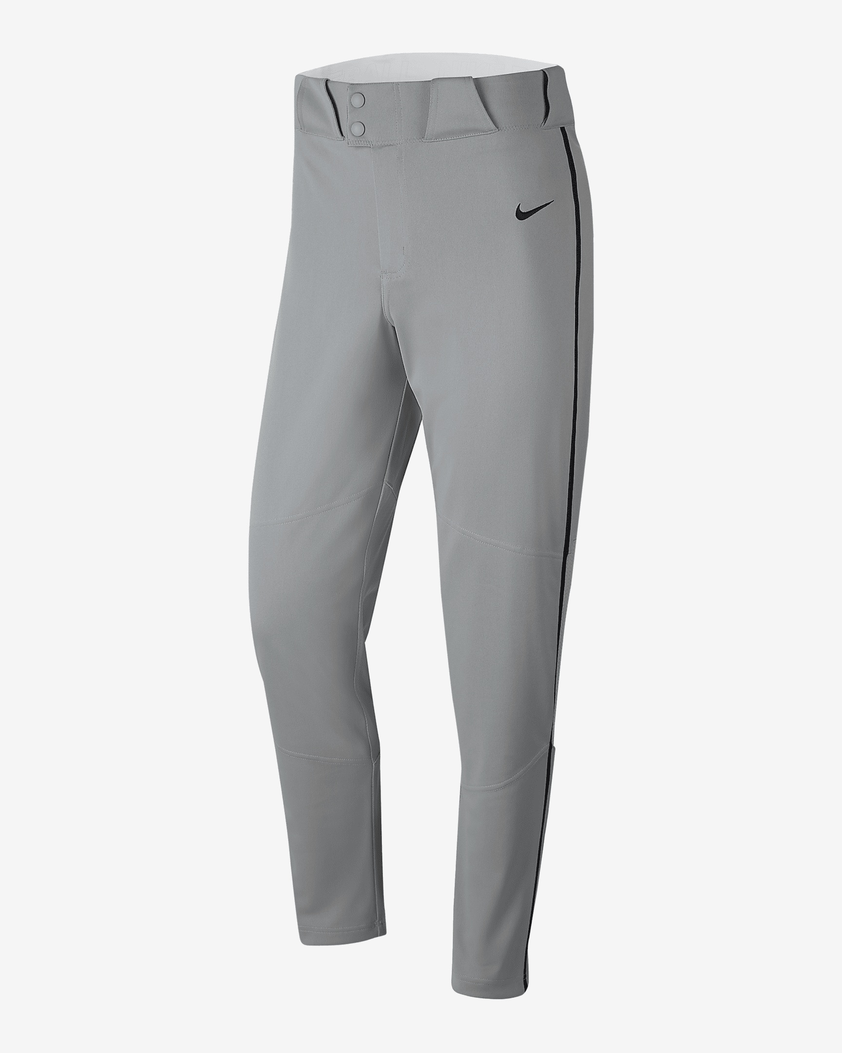 Nike Vapor Select Men's Baseball Pants - 1