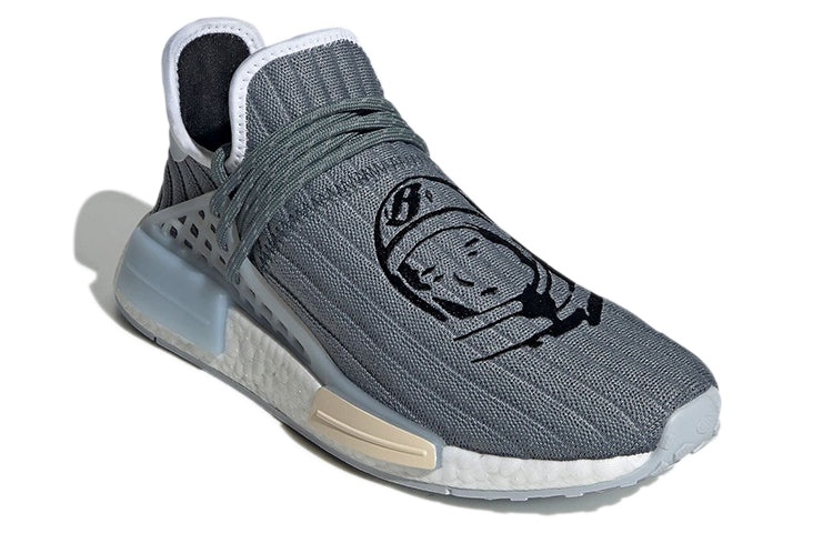 adidas BBC Ice Cream x Pharrell x NMD Human Race 'Astronaut' GW3955 - 3