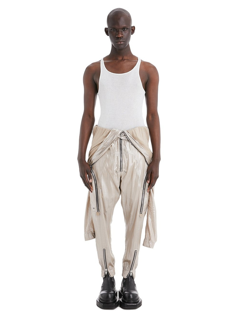 Fogachine Bauhaus Larry jumpsuit 15