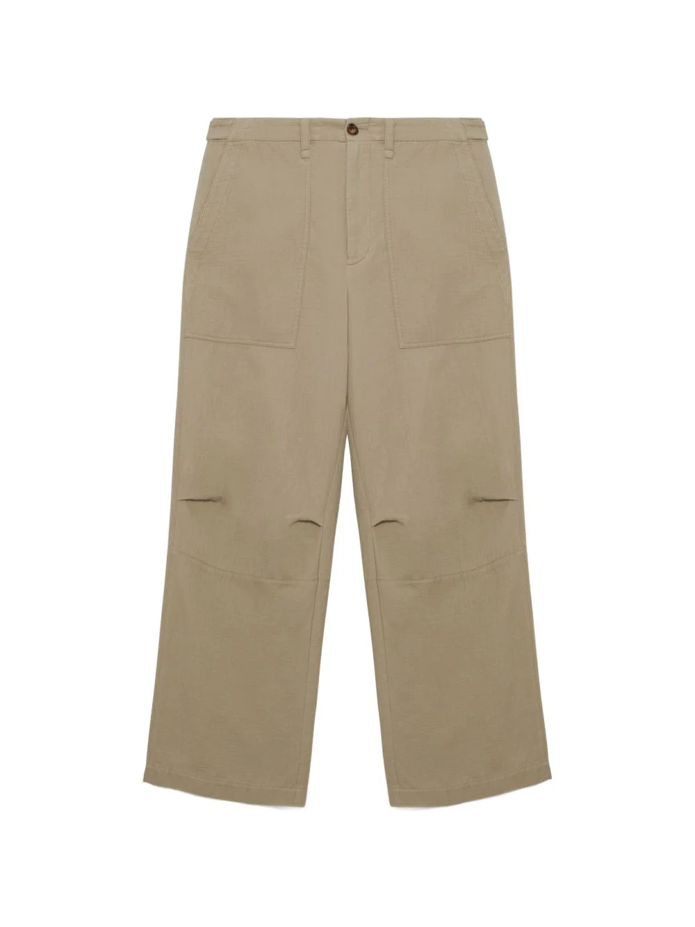 Slater Field trousers - 1