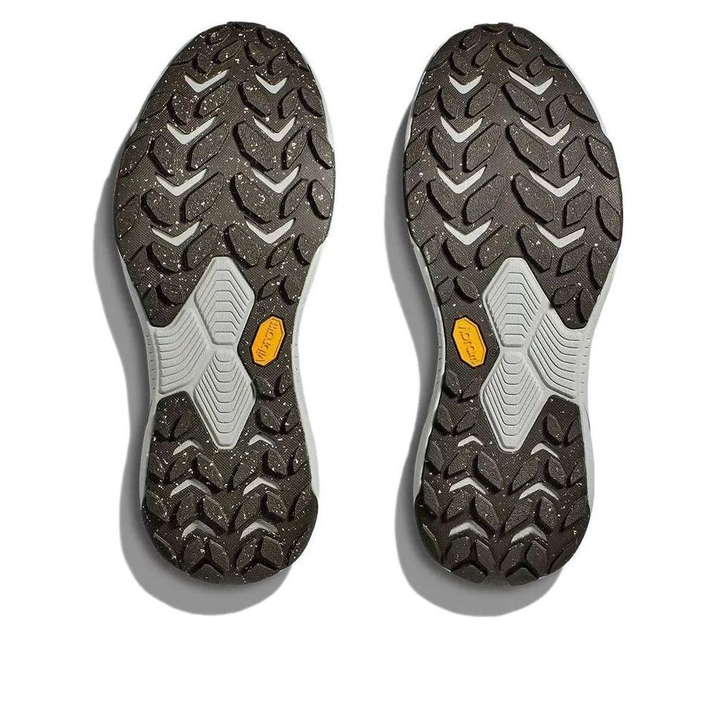 HOKA ONE ONE Transport 'Galactic Grey Stardust' 1133957-FGLCT - 7