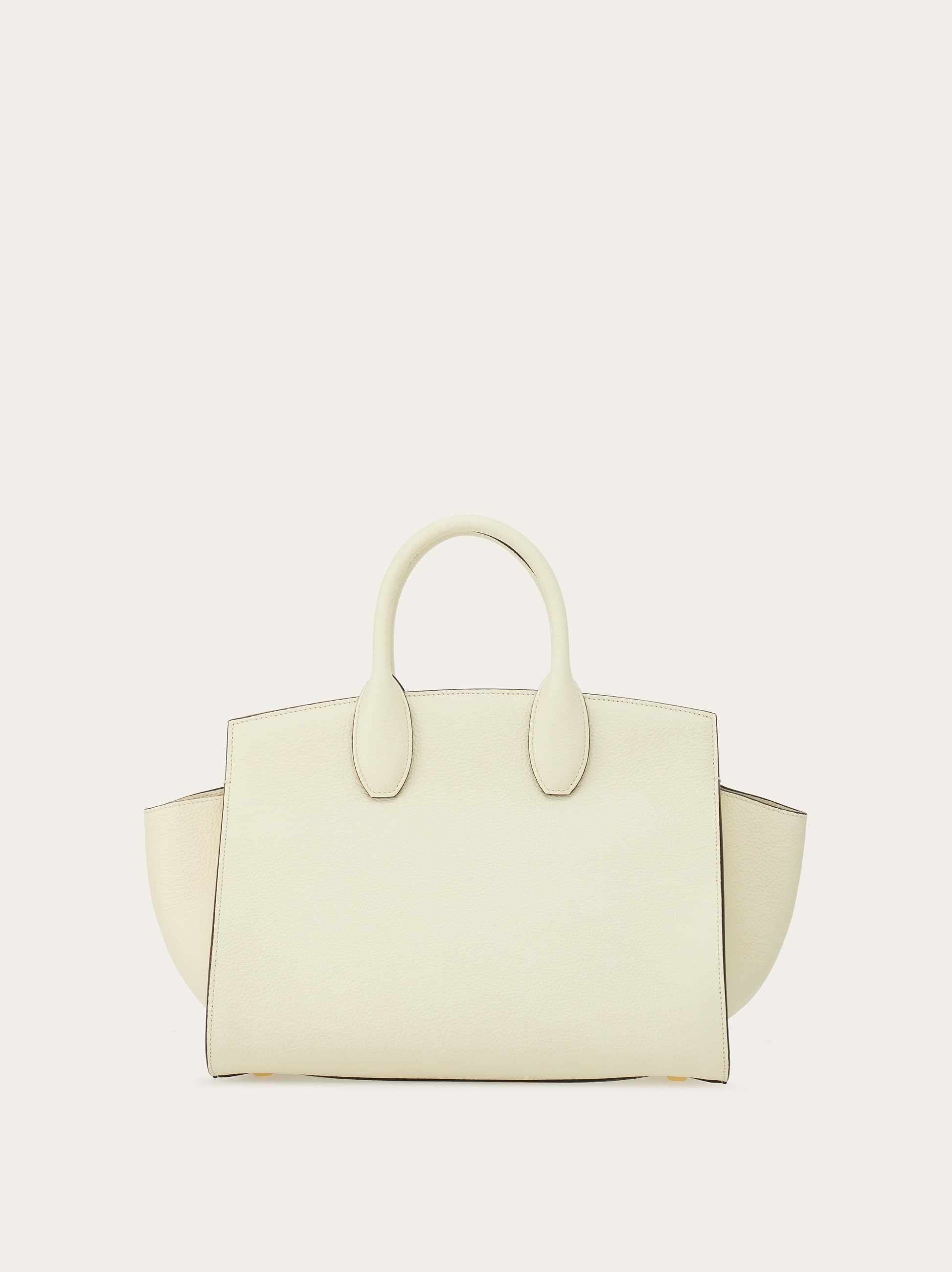 Ferragamo Studio Soft bag (S) - 5