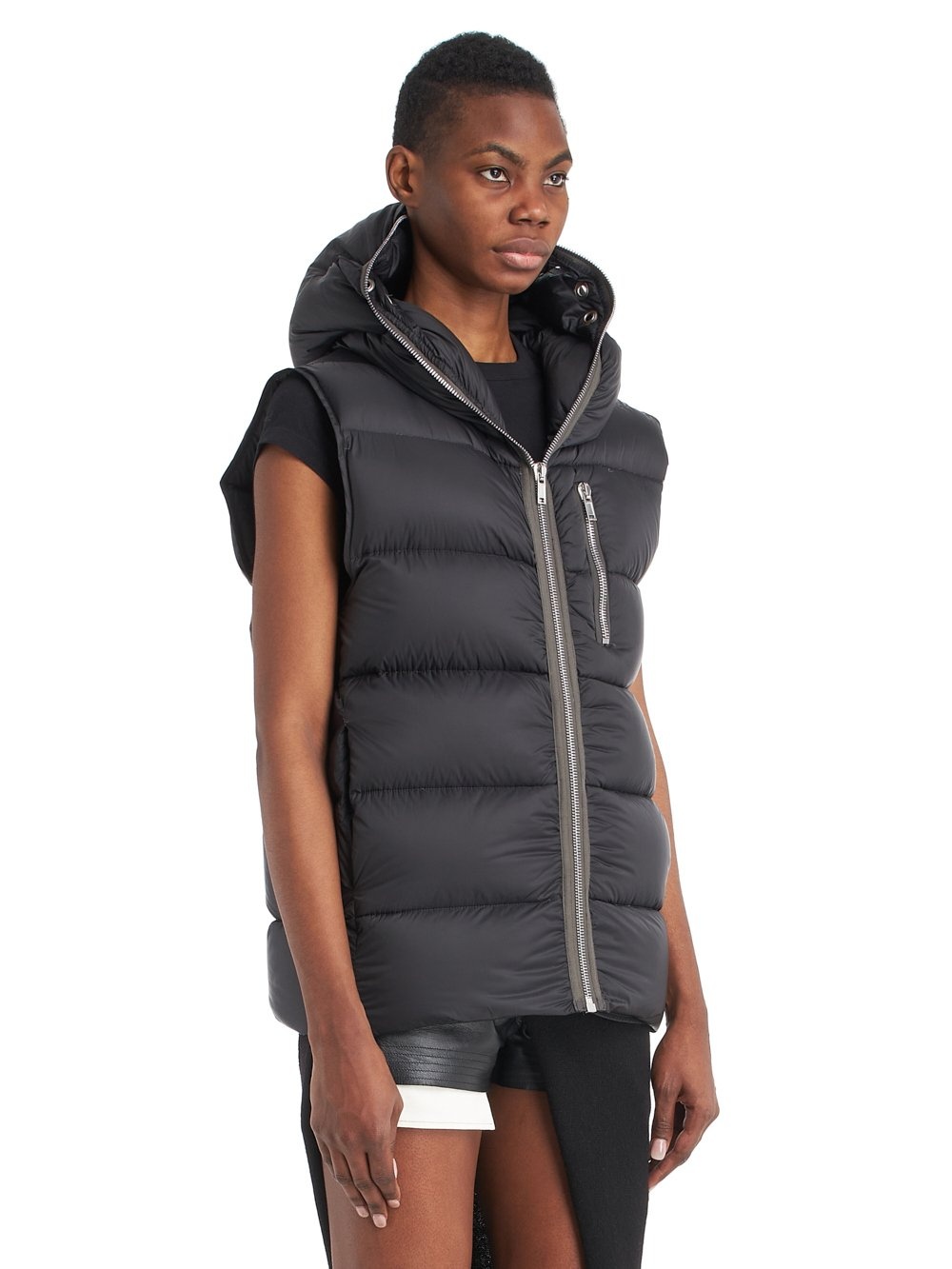 JACKET - 2
