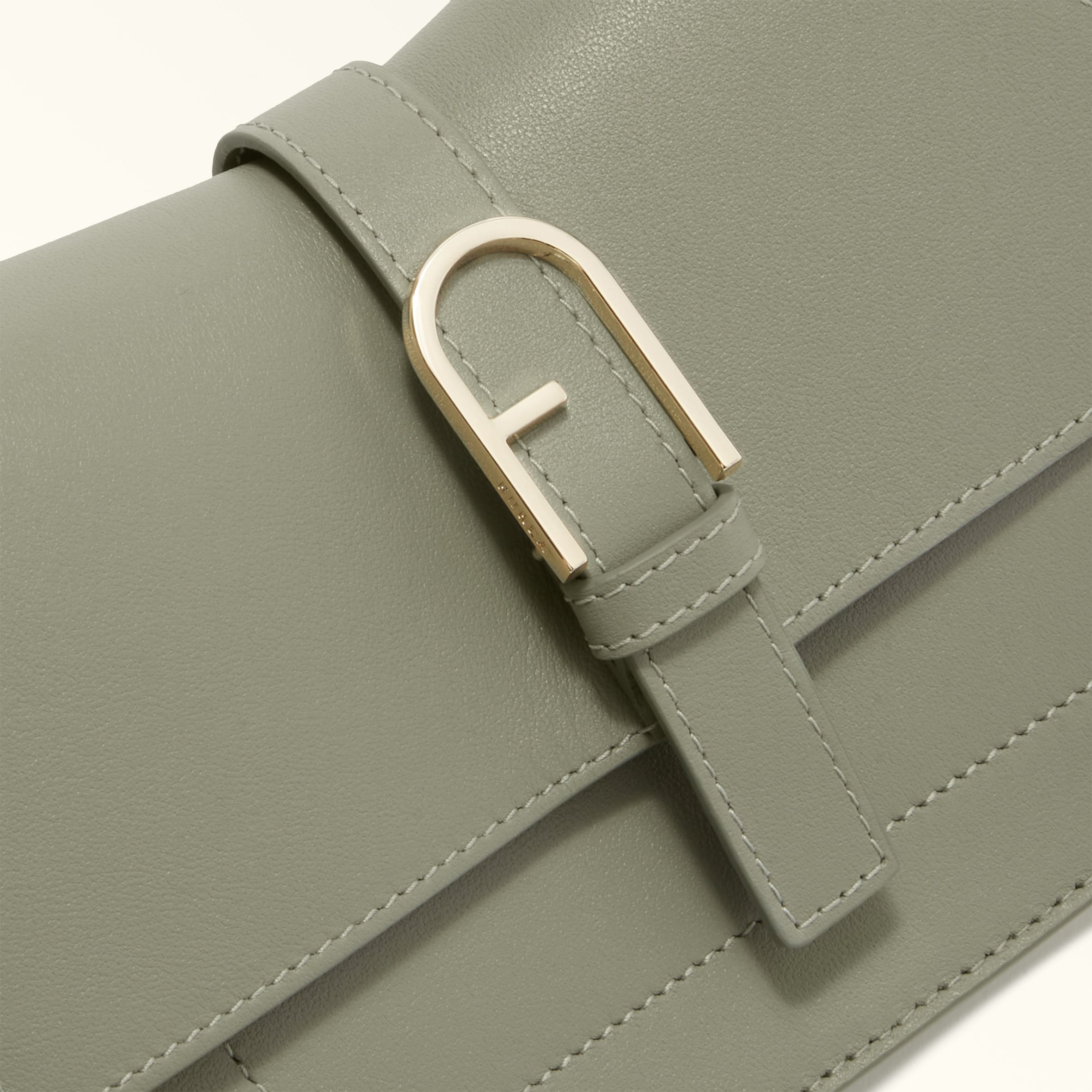 Furla Flow - 4