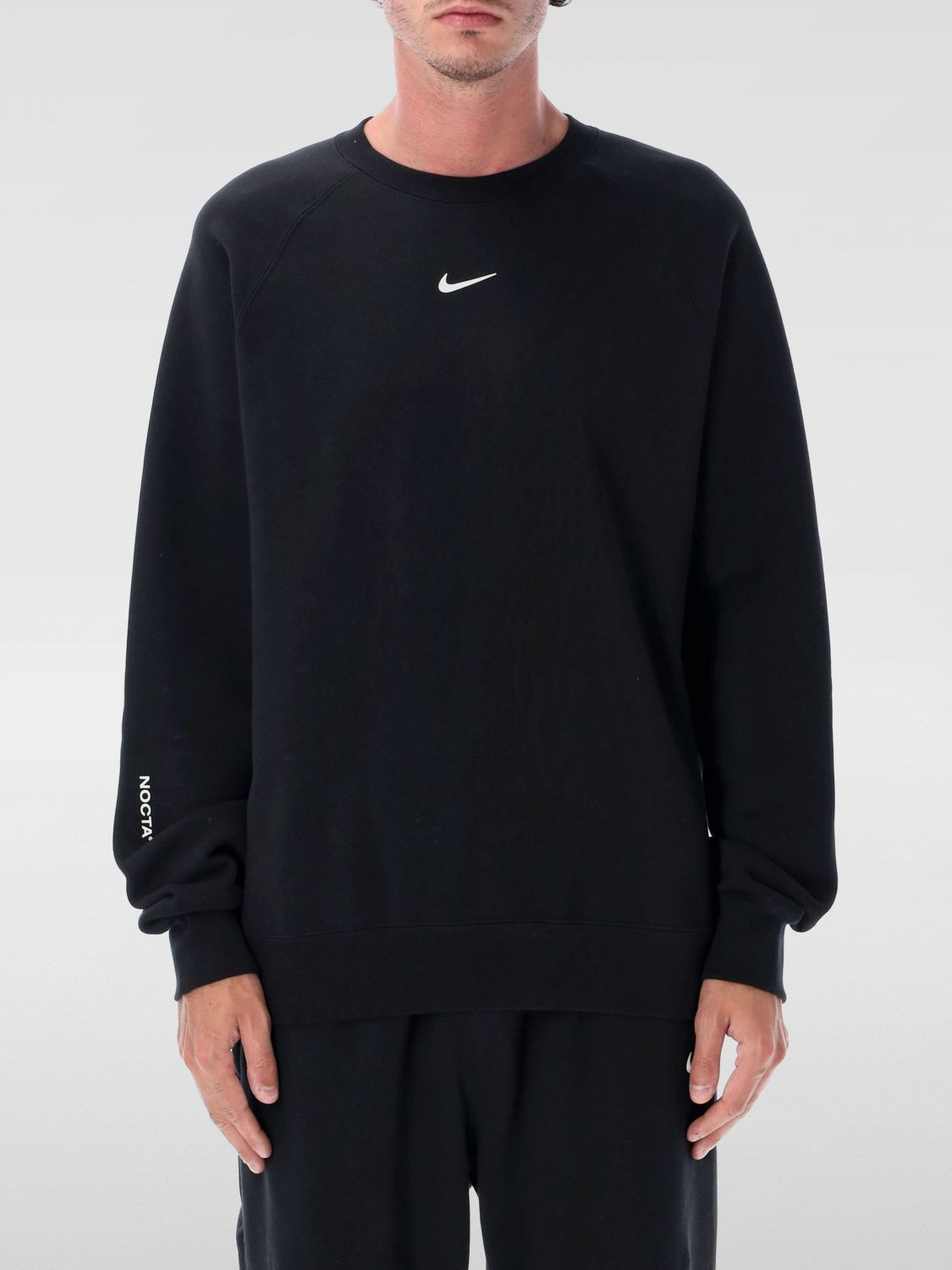 Sweatshirt men Nike - 1