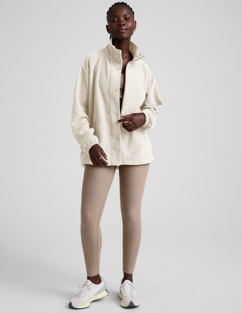 Explorer Jacket 5