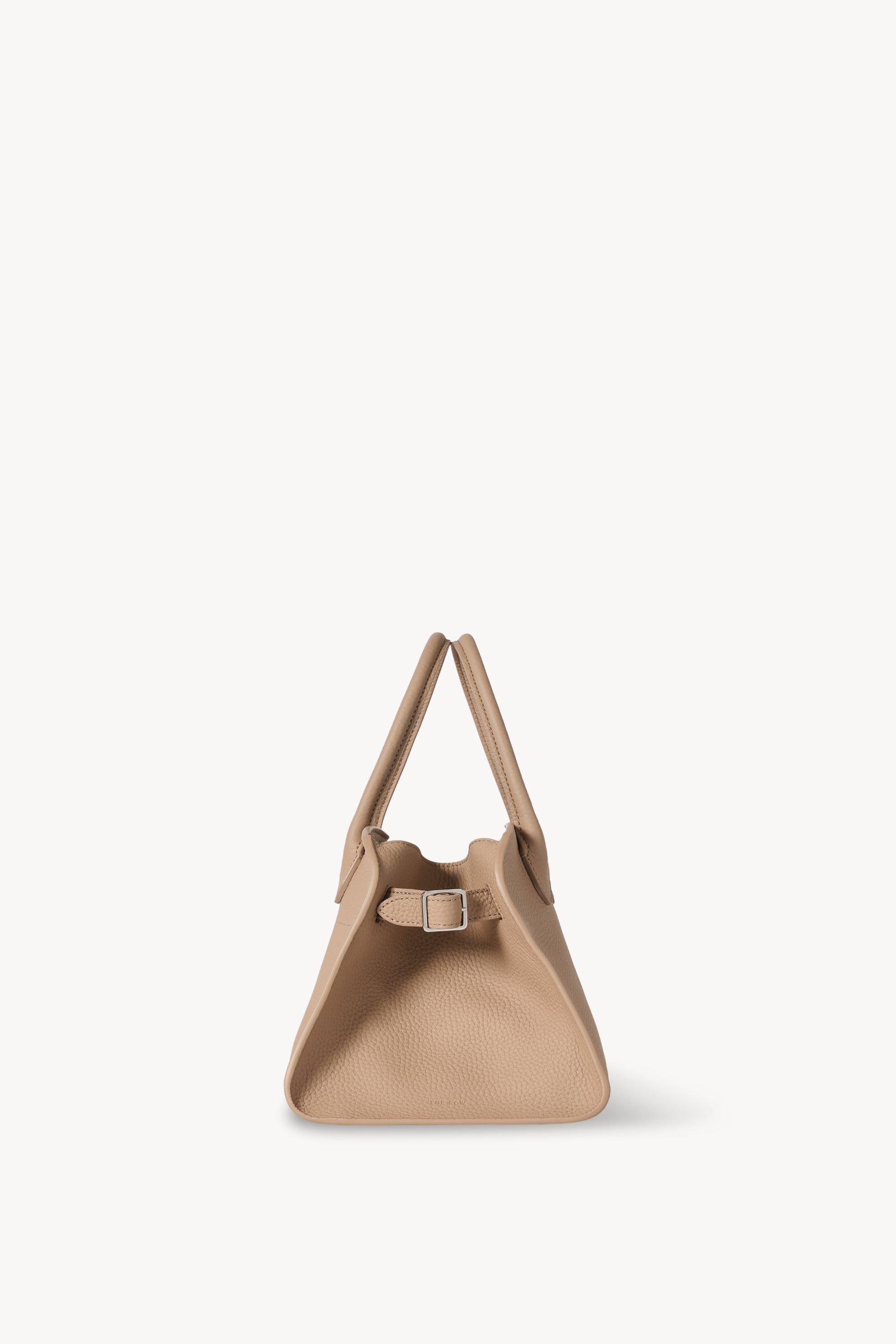 Soft Margaux 10 Bag in Leather - 3