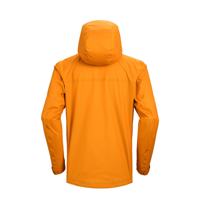 Kailas Bogda LT Hardshell Jacket Unisex 3