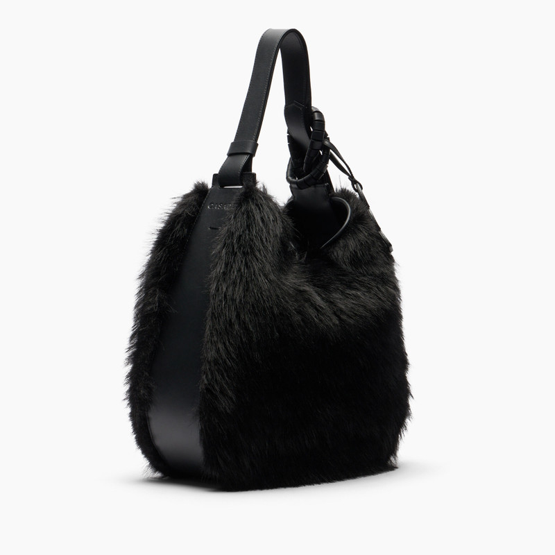 CASADEI Vandome Bag outlook