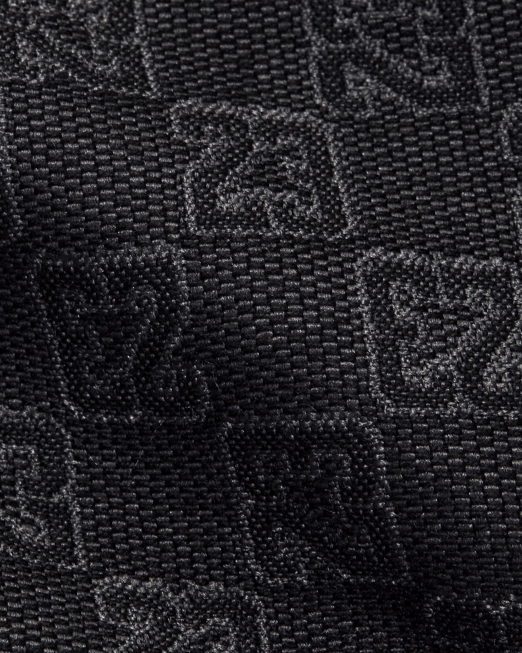 Jordan 23 Monogram Camera Bag (1.5L) - 8