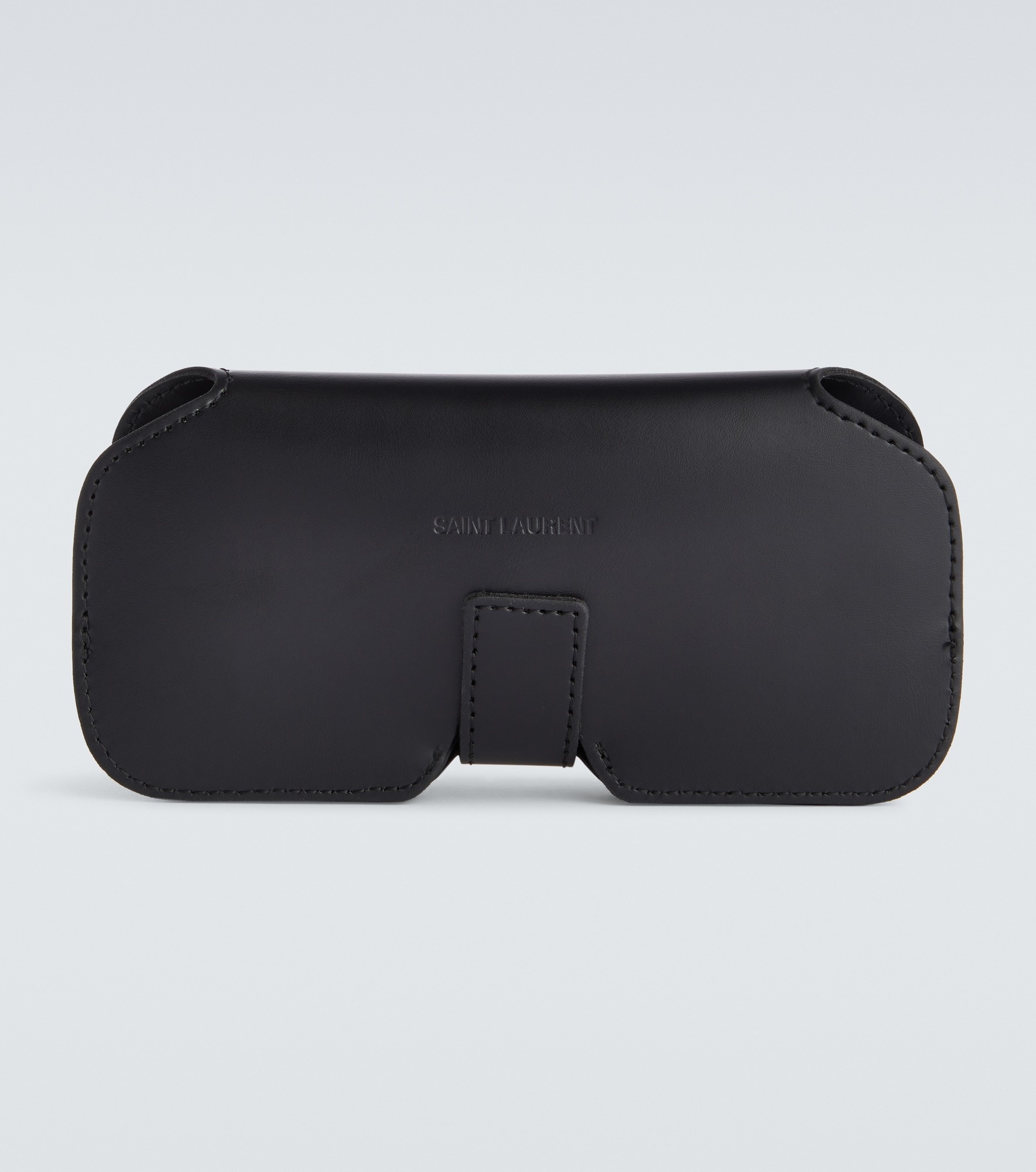 SL 309 M aviator sunglasses - 5