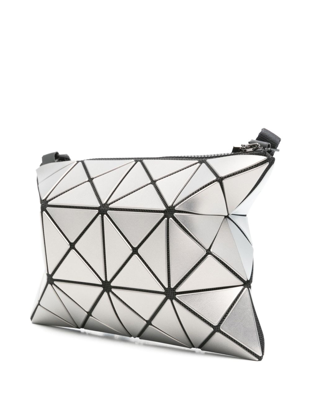 Lucent cross body bag - 3