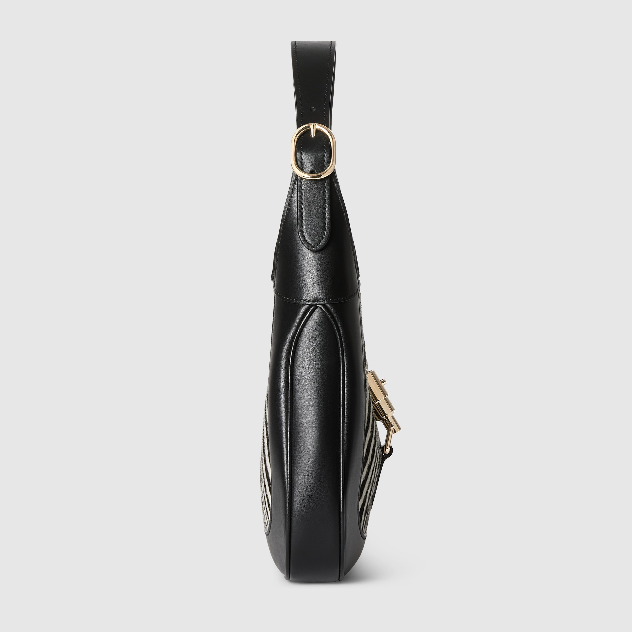 Gucci Jackie 1961 small shoulder bag - 9