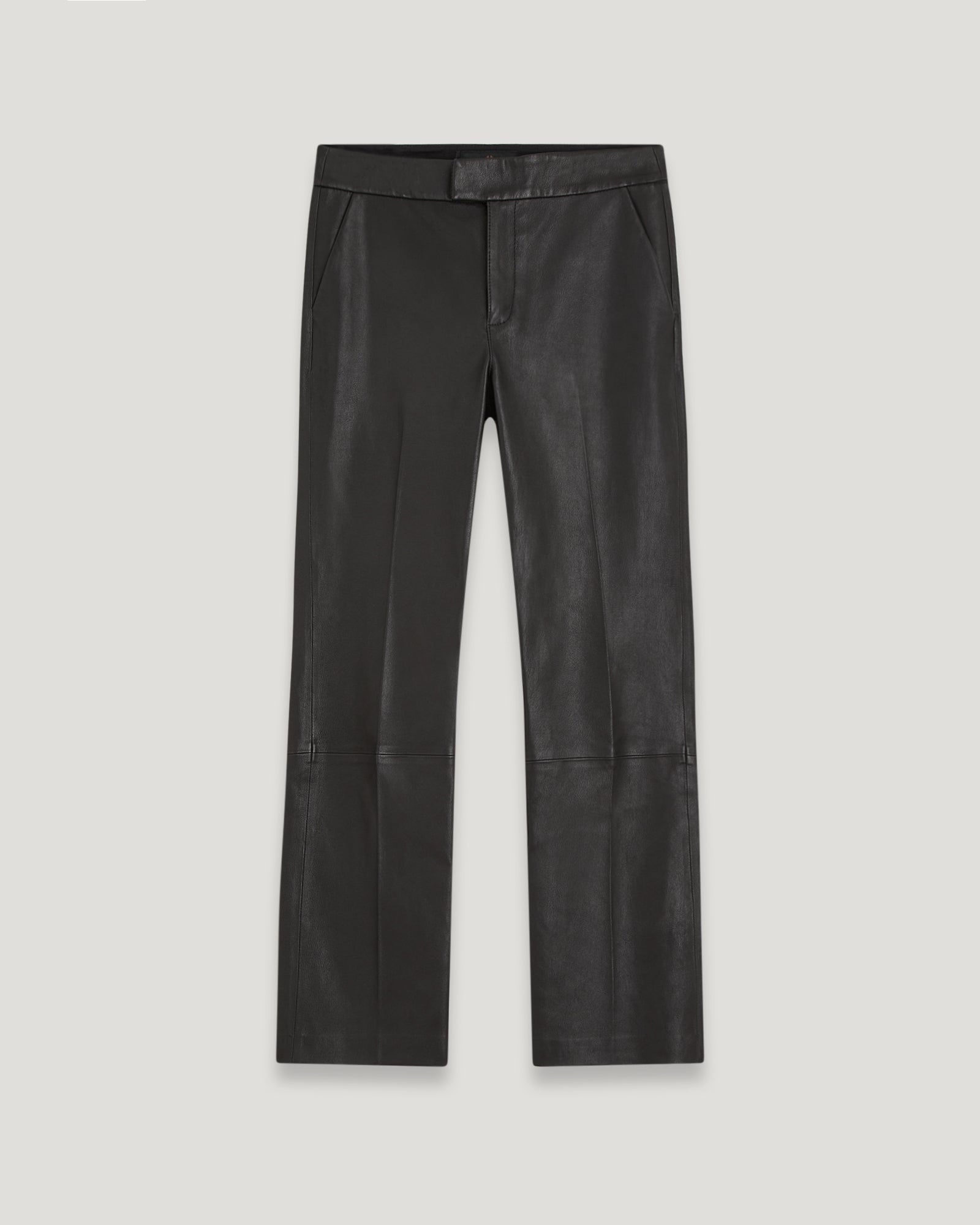 RADIUM PANT - 1