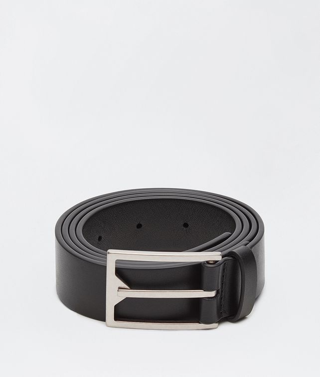 BELT - 1