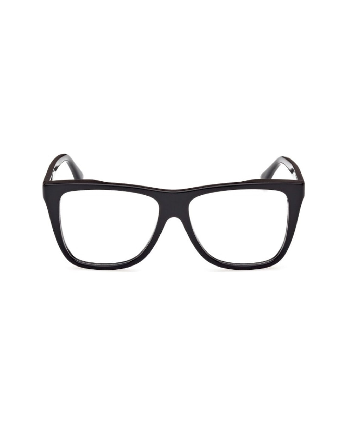 Mm5096 001 Glasses - 1