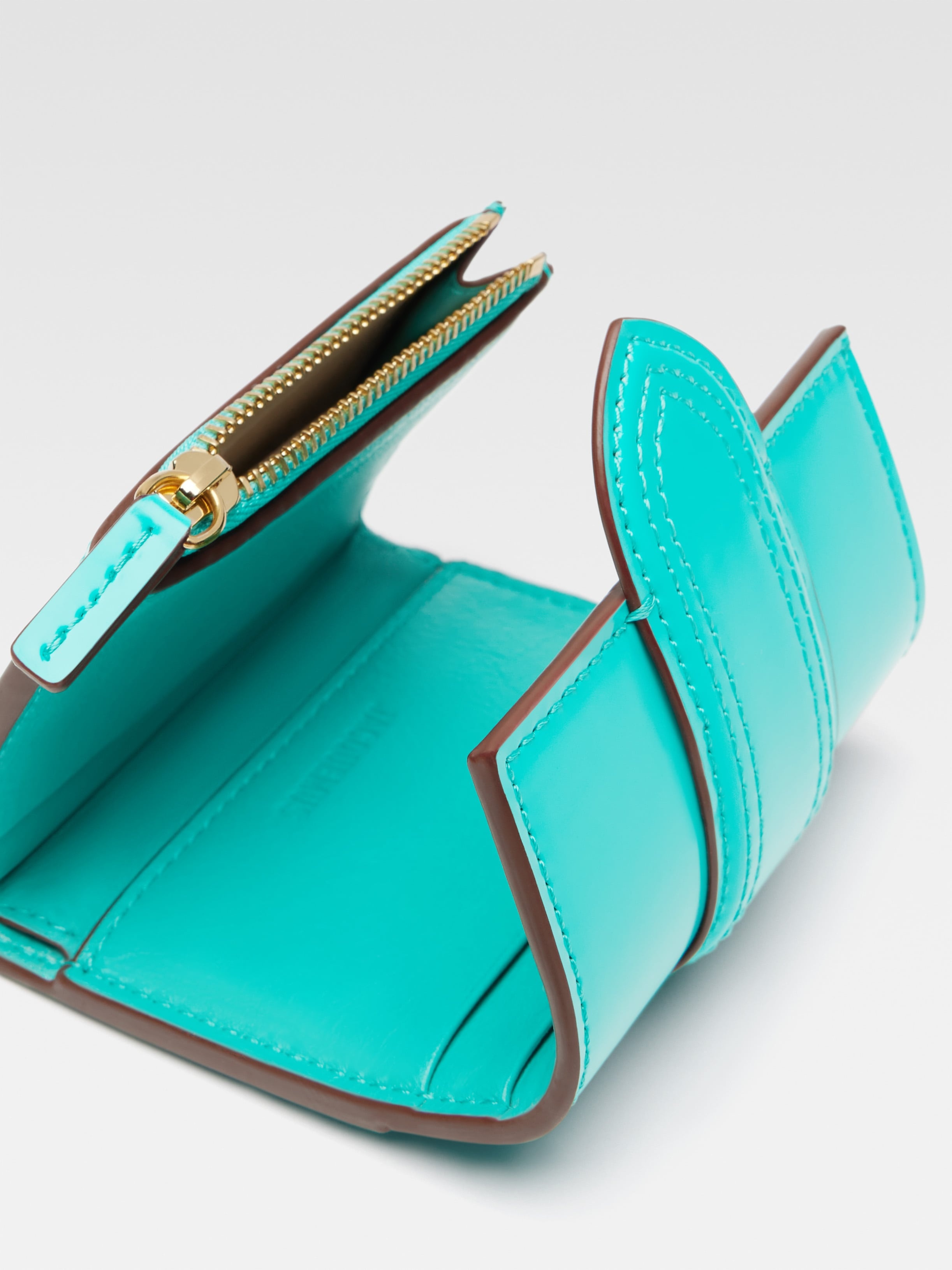 Le compact Bambino - 3