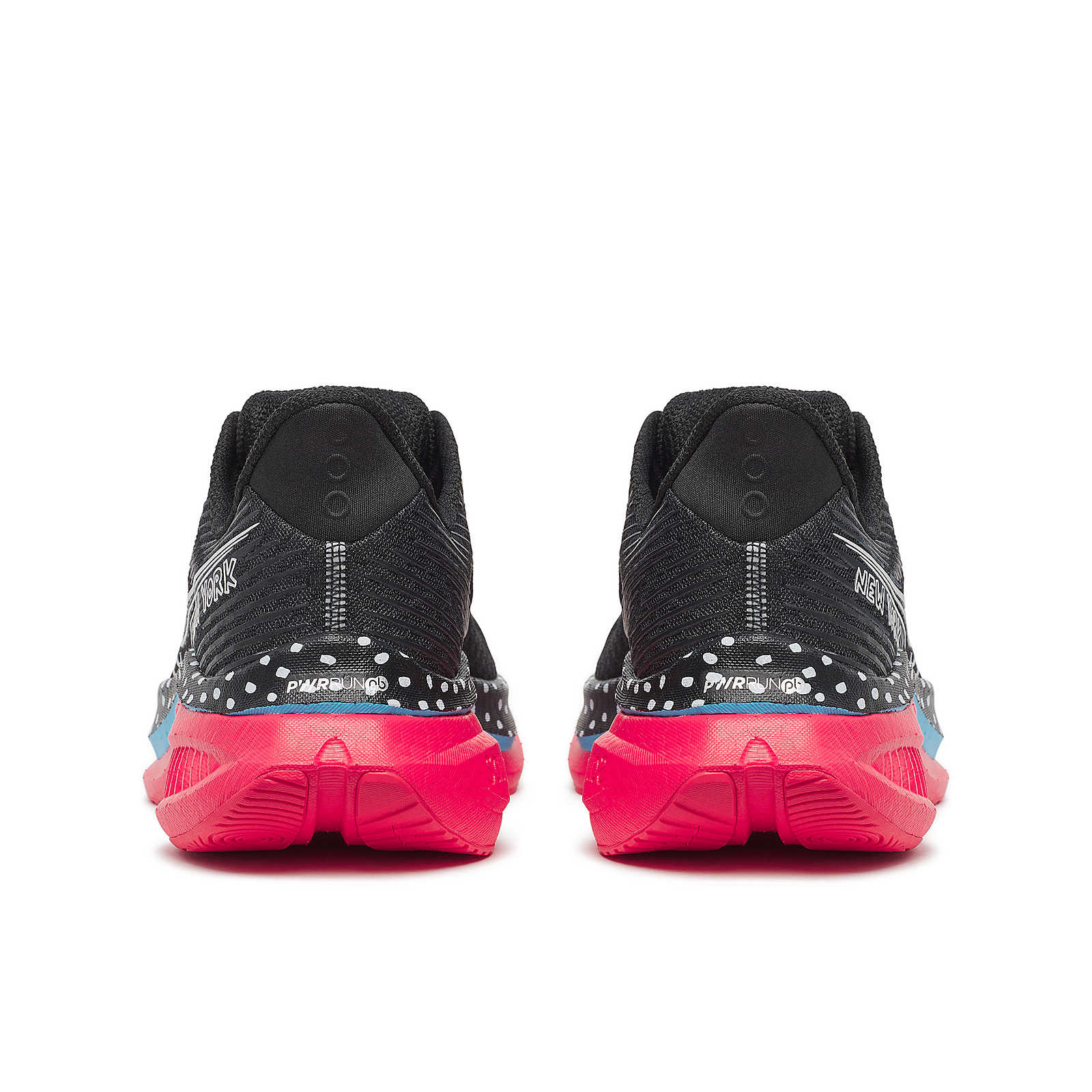 Keith Haring X Saucony Endorphin Speed 5 - 4