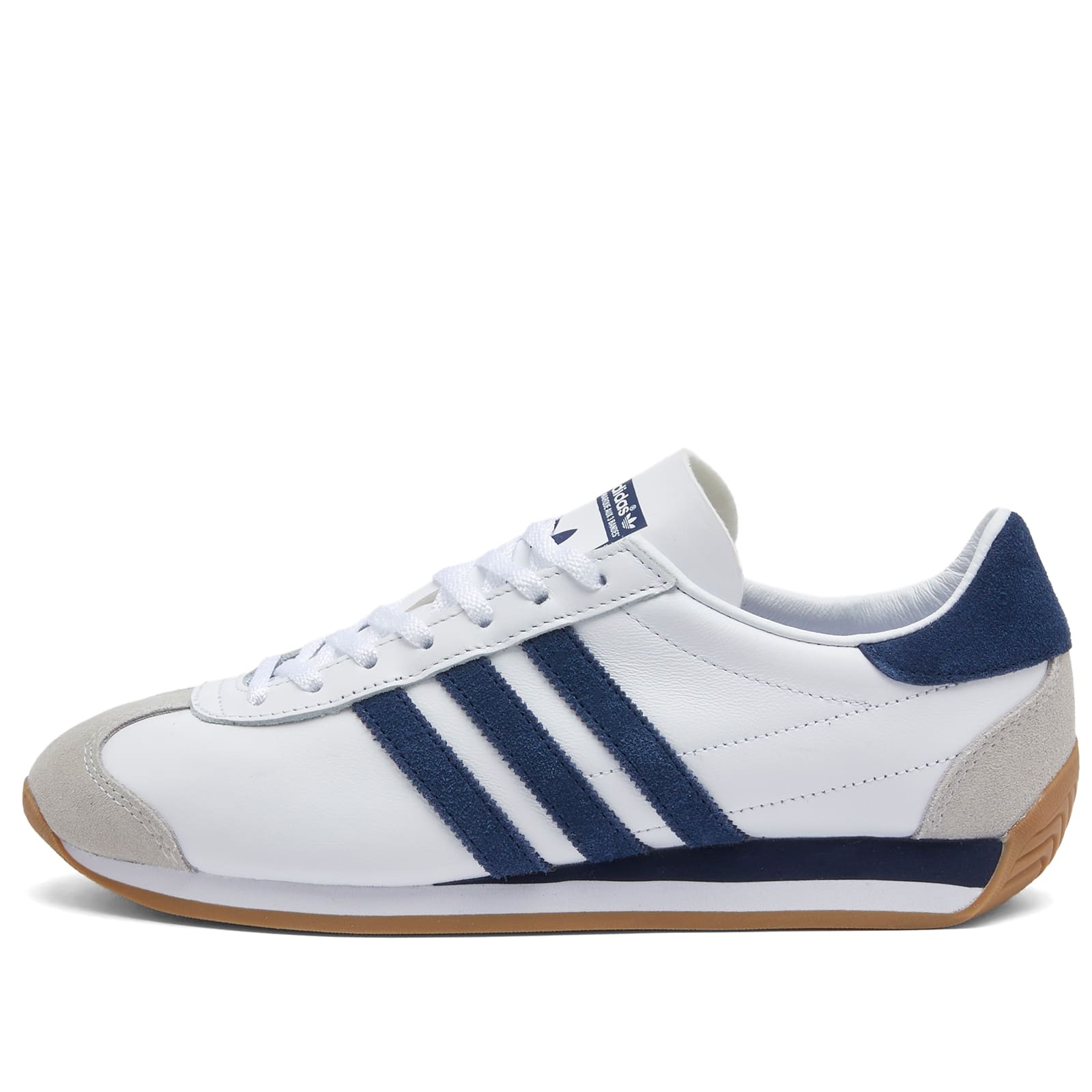 Adidas COUNTRY OG - 2