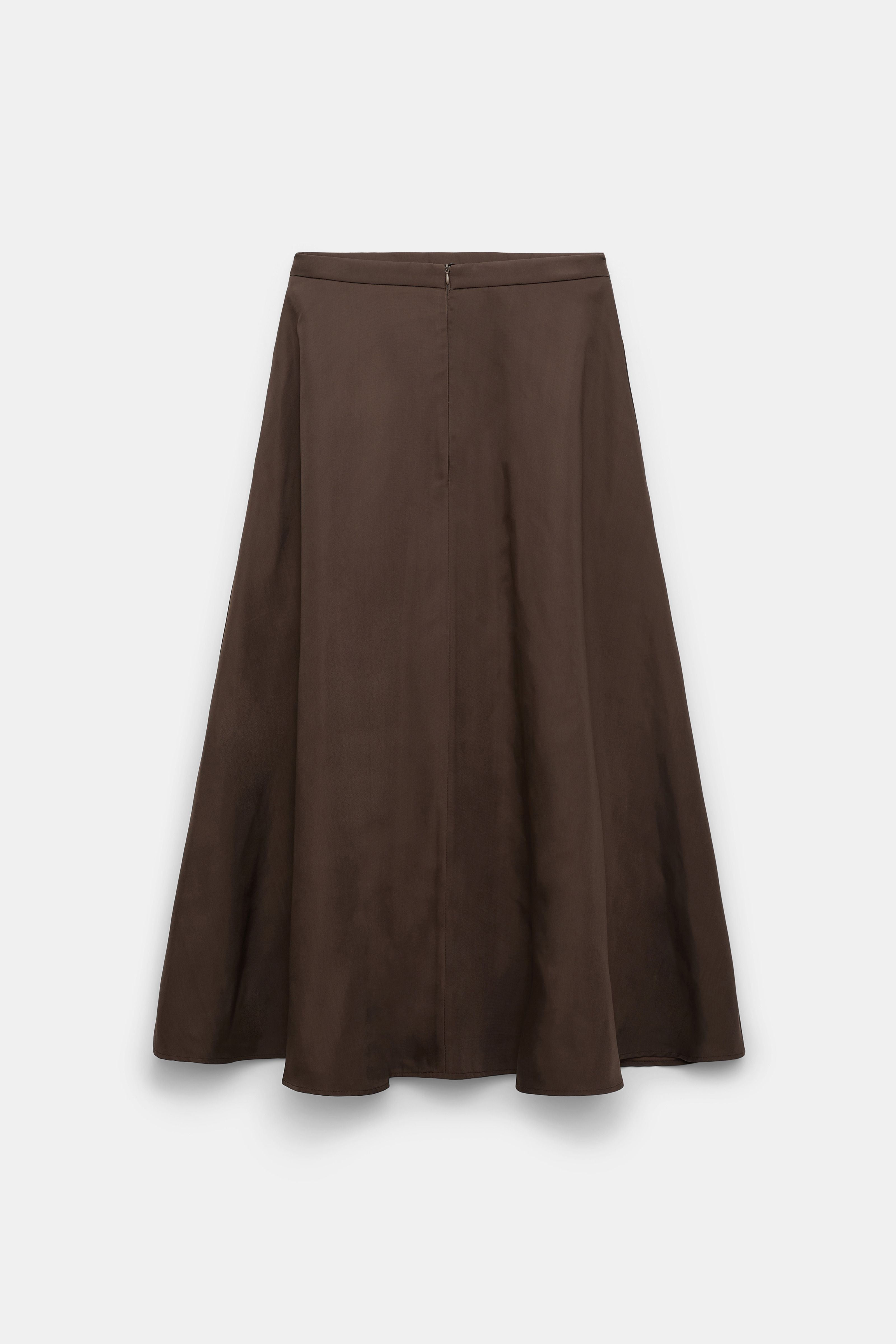 SPORTY ELEGANCE skirt - 6