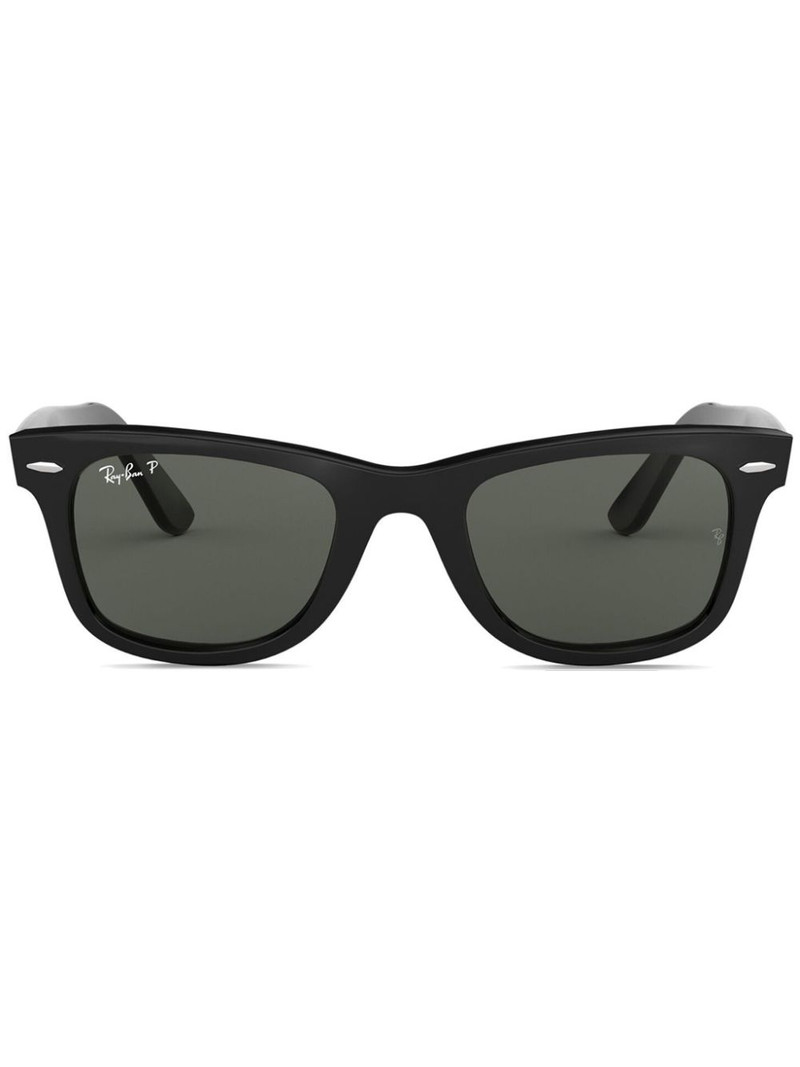 Original Wayfarer square-frame sunglasses 1