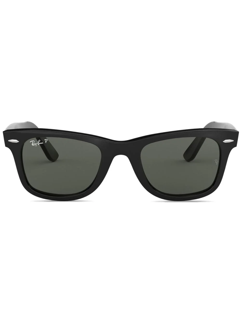 Original Wayfarer square-frame sunglasses - 1