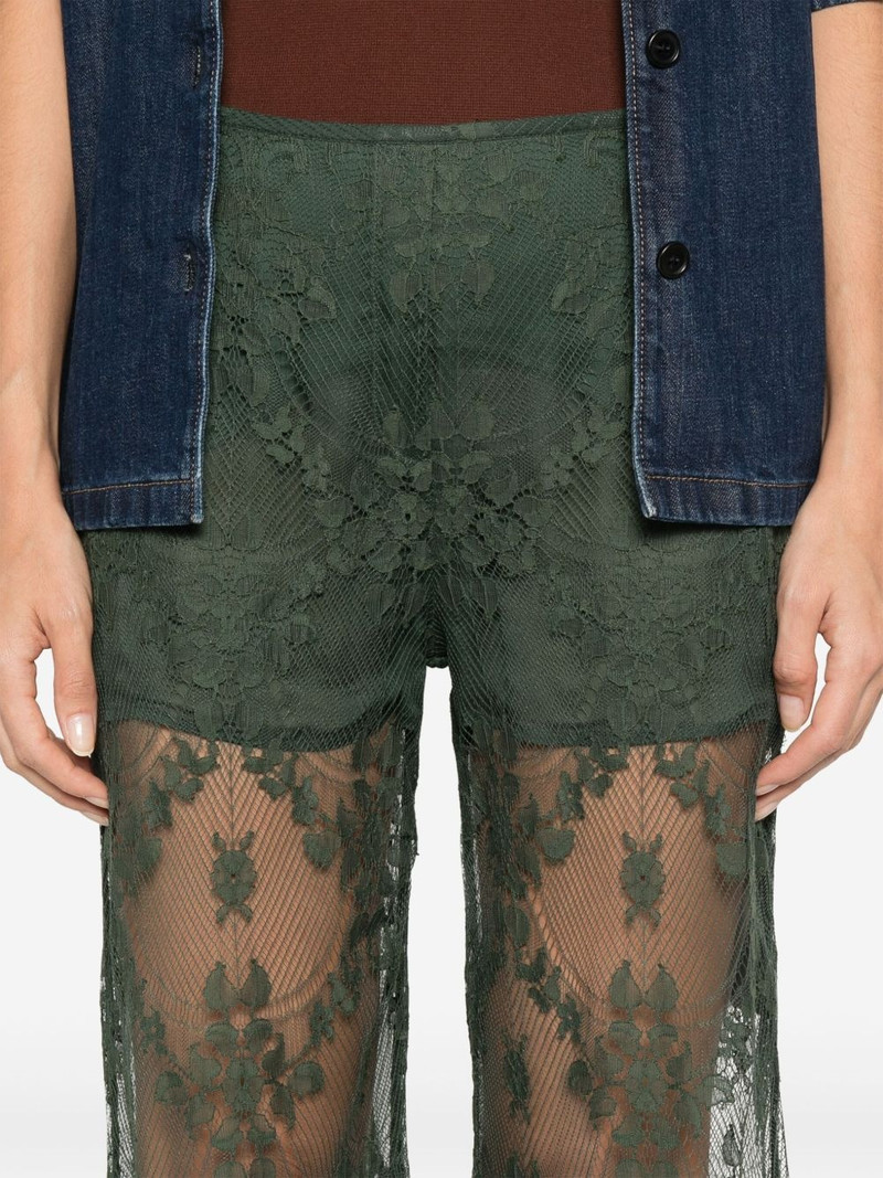 silk trousers 5