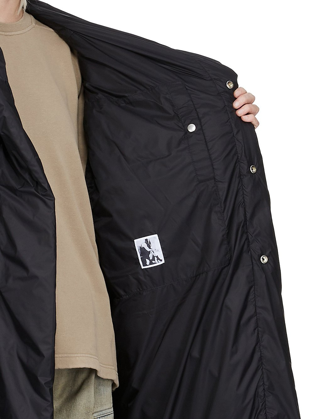 COAT - 8