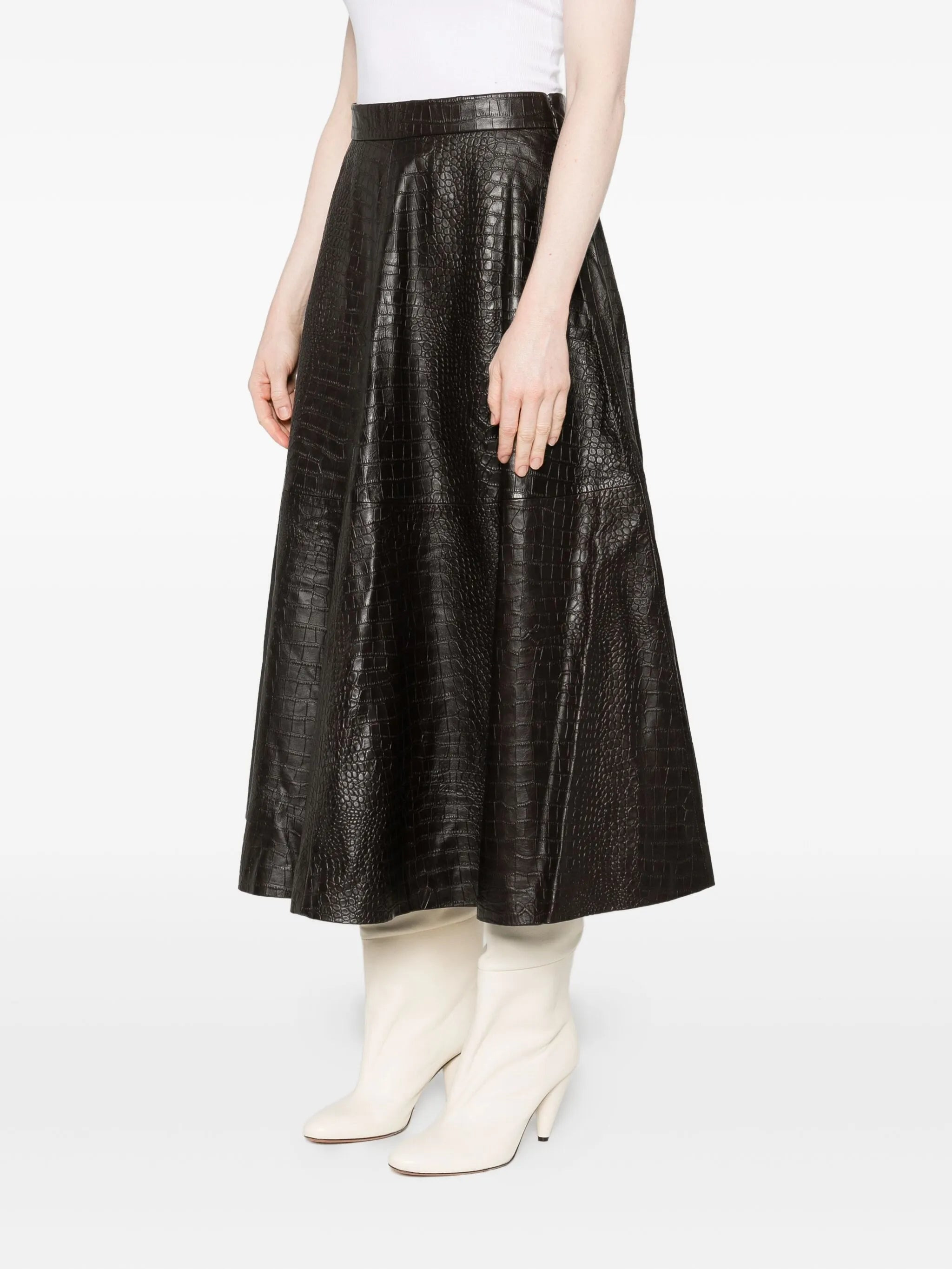 Rohe Skirts - 3