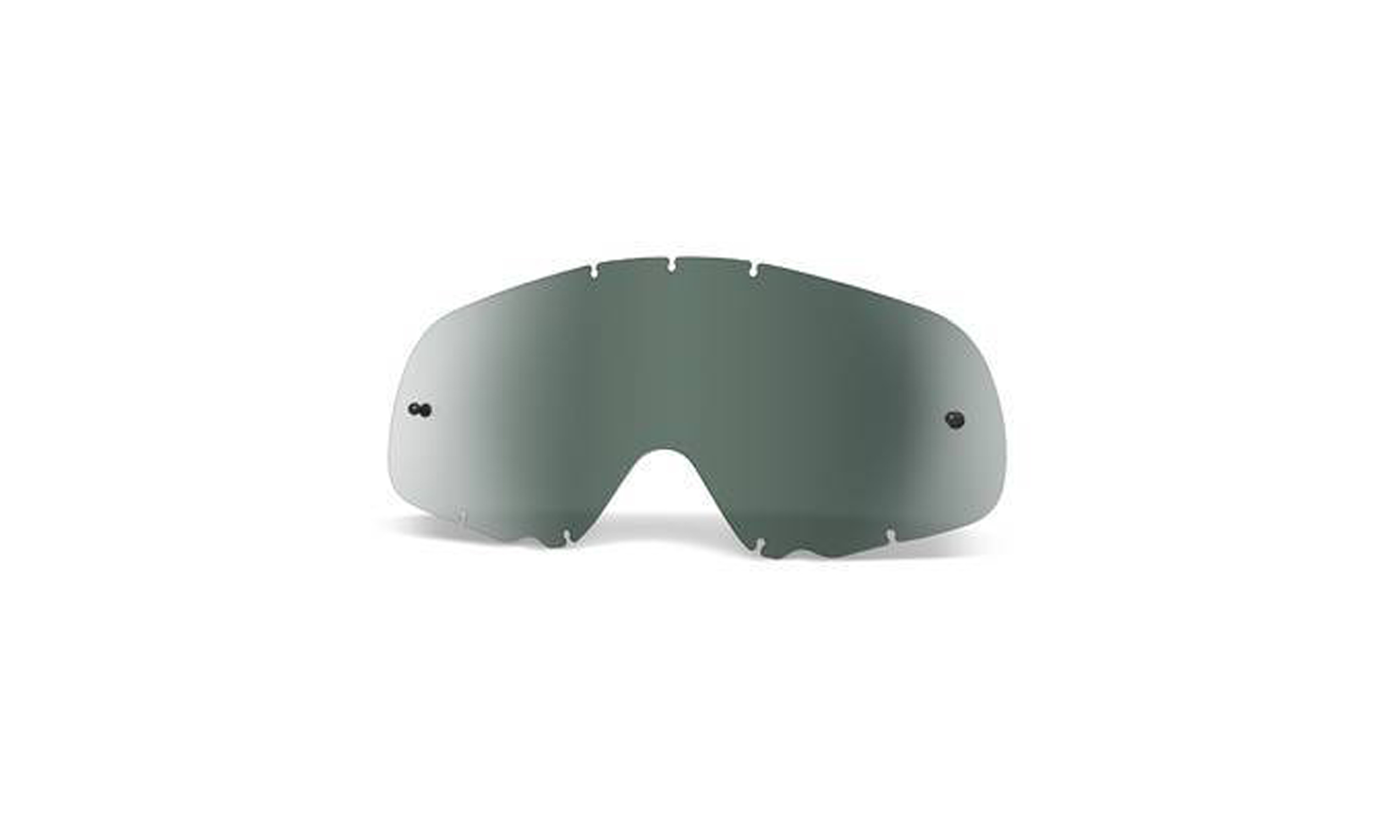 Crowbar® MX Replacement Lens - 1
