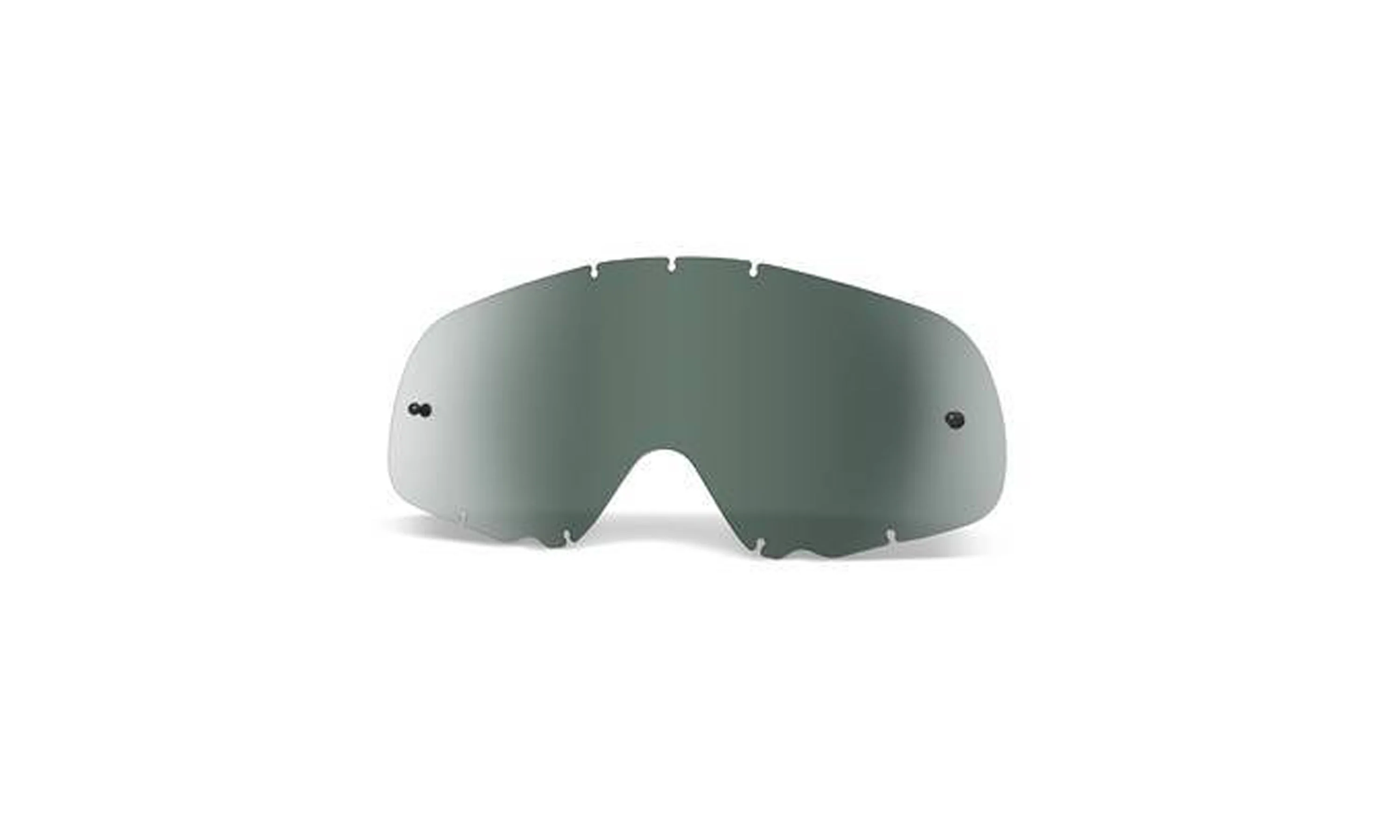 Crowbar® MX Replacement Lens - 1