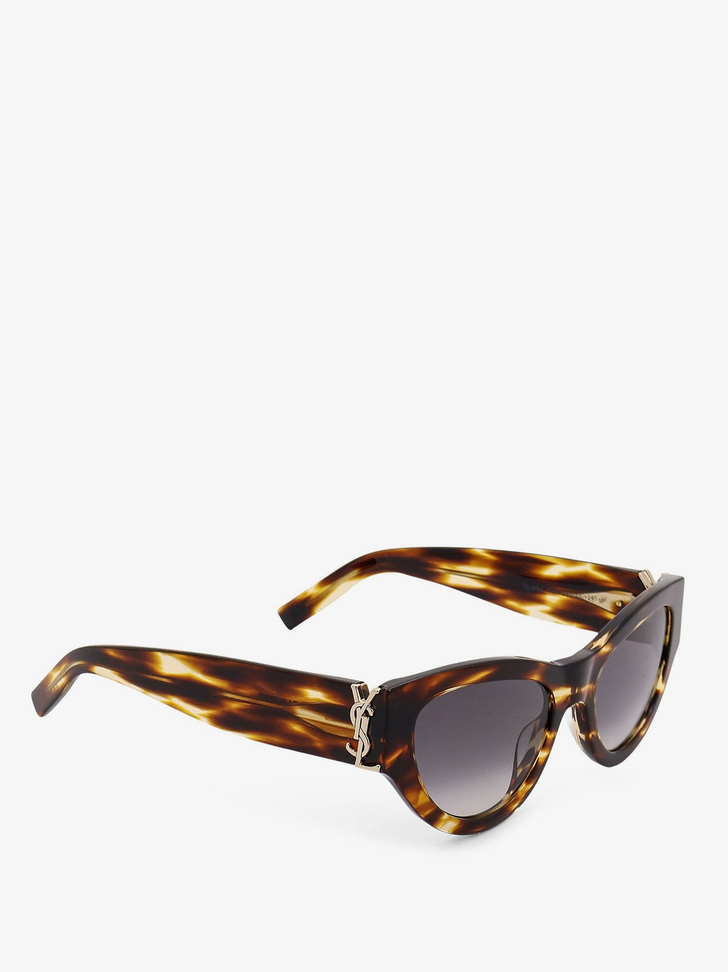 Acetate Sunglasses - 3