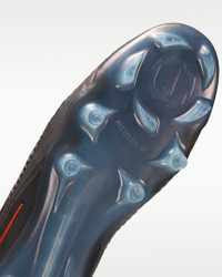 View image 7