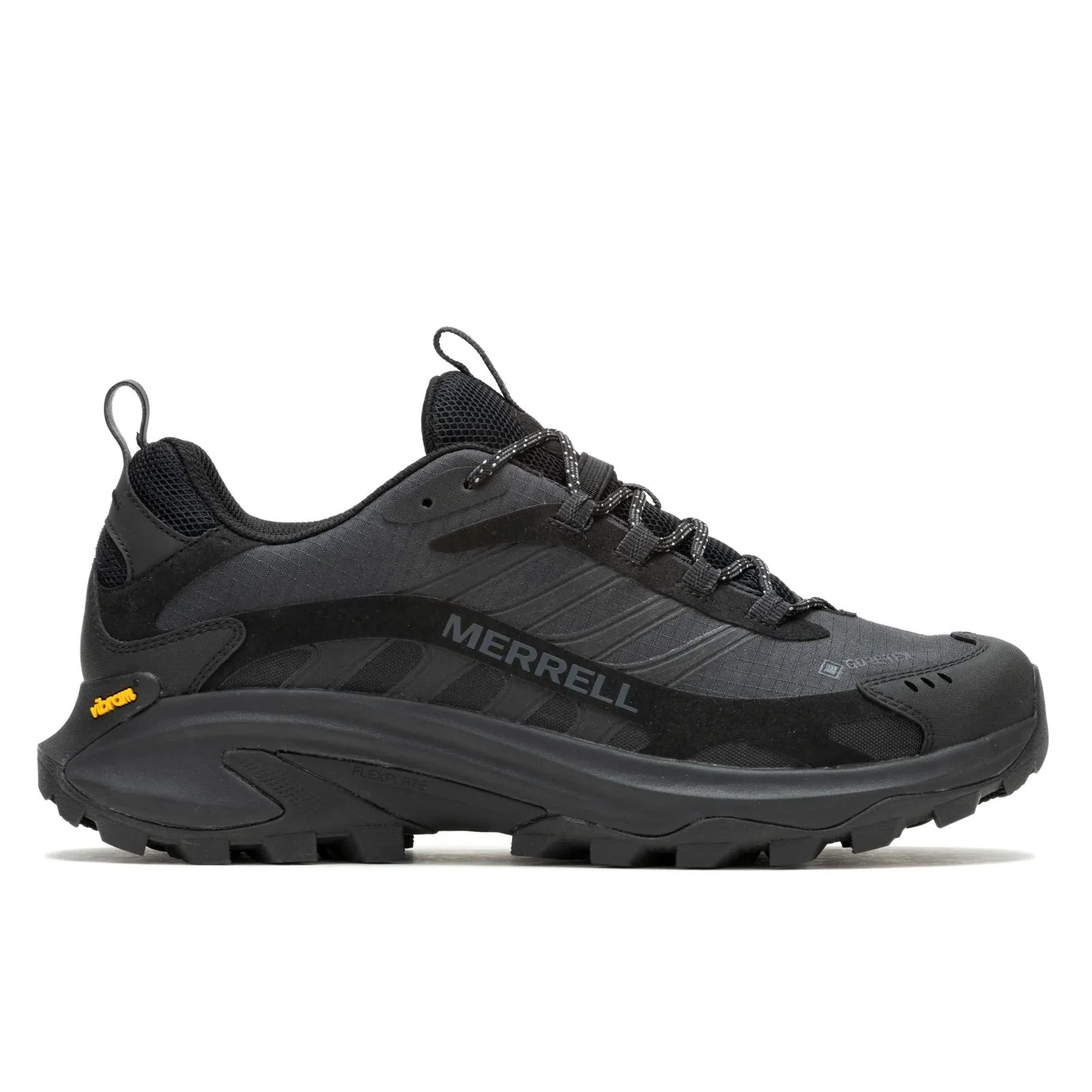 Men's Moab Speed 2 GORE-TEX® Wide Width - 1