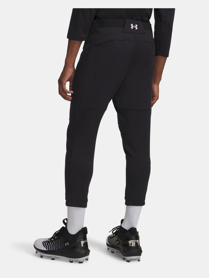 Under Armour UA Utility Elite outlook