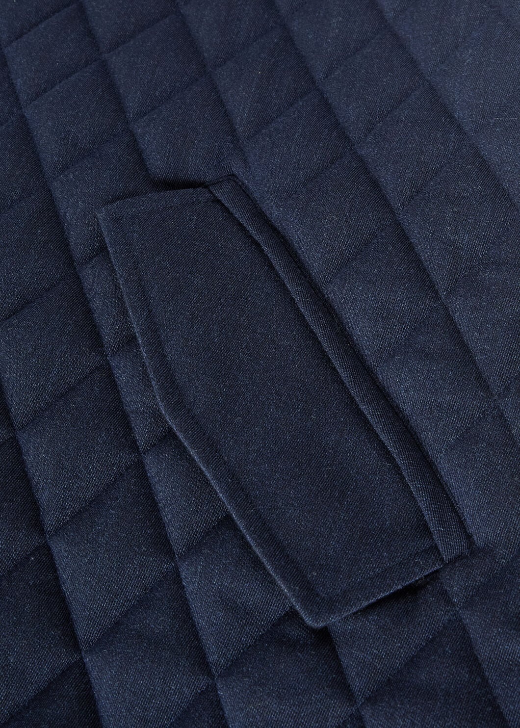 Lindon Vest - 7