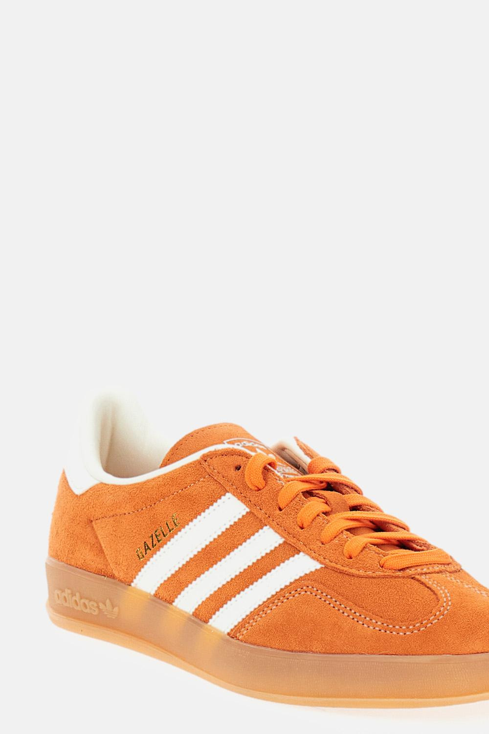 GAZELLE INDOOR SNEAKERS - 6