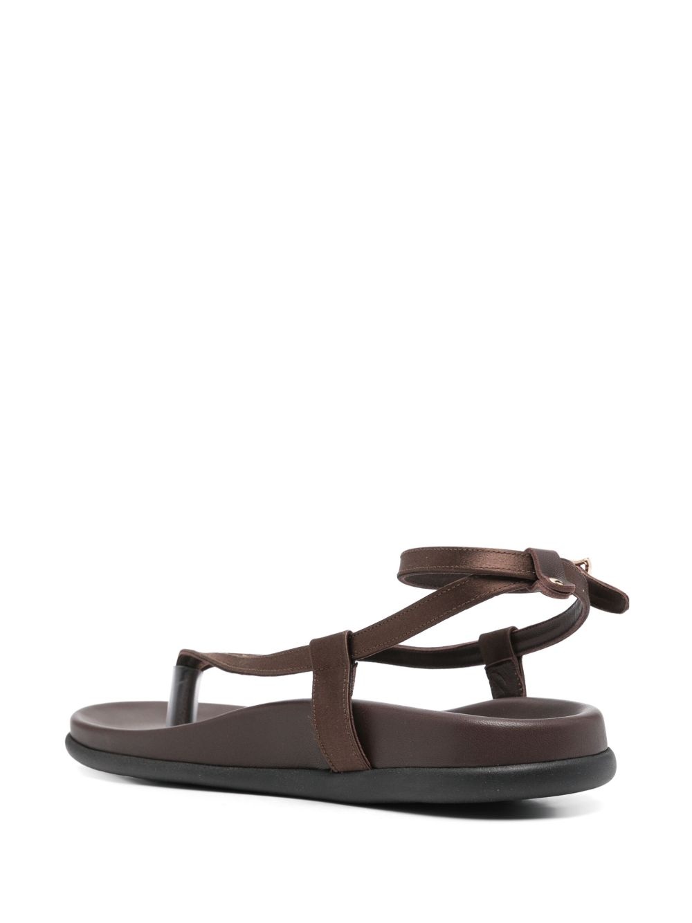 Saloni sandals - 3